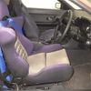 nissan skyline-coupe 1993 -NISSAN 【袖ケ浦 301ｻ9277】--Skyline Coupe BNR32-302673---NISSAN 【袖ケ浦 301ｻ9277】--Skyline Coupe BNR32-302673- image 6
