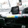 isuzu elf-truck 1999 GOO_NET_EXCHANGE_0702161A30250527W002 image 18
