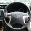 toyota allion 2016 -TOYOTA--Allion DBA-NZT260--NZT260-3173490---TOYOTA--Allion DBA-NZT260--NZT260-3173490- image 16