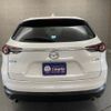 mazda cx-8 2020 -MAZDA--CX-8 6BA-KG5P--KG5P-201670---MAZDA--CX-8 6BA-KG5P--KG5P-201670- image 6