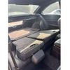 bmw 2-series 2014 -BMW 【春日部 302ｿ3057】--BMW 2 Series DBA-1J30--WBA1J720X0VX31932---BMW 【春日部 302ｿ3057】--BMW 2 Series DBA-1J30--WBA1J720X0VX31932- image 30