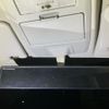 suzuki wagon-r 2009 CFJ1832209 image 23