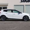 volvo v40 2018 CFJ1675625 image 7