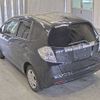 honda fit 2011 -HONDA--Fit GP1--GP1-1022611---HONDA--Fit GP1--GP1-1022611- image 2