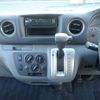 nissan caravan-van 2016 24352906 image 16