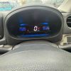 daihatsu mira-e-s 2012 GOO_JP_700080454630250423002 image 49