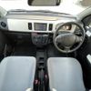 suzuki alto 2016 quick_quick_HBD-HA36V_HA36V-117018 image 3