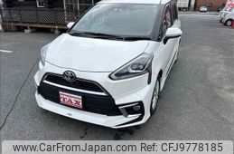 toyota sienta 2017 quick_quick_DBA-NSP170G_NSP170-7120549