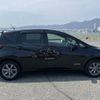 nissan note 2018 sas-2814-A image 7
