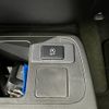 mitsubishi mirage 2016 CFJ1556824 image 11