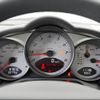 porsche cayman 2007 CFJ1579206 image 25