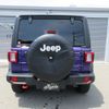 chrysler jeep-wrangler 2023 CFJ1531024 image 12