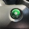 honda n-box 2016 319 image 26