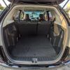honda fit-shuttle 2012 CFJ1712221 image 5