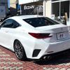 lexus rc 2016 CFJ1838912 image 20