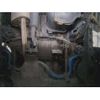 mitsubishi delica-spacegear 1998 CFJ1750570 image 14