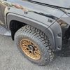 mitsubishi triton 2025 GOO_NET_EXCHANGE_0511097A30250425W005 image 80