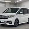 honda stepwagon 2017 CFJ1840180 image 23