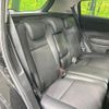 honda vezel 2021 CFJ1524705 image 9