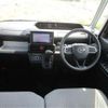 daihatsu tanto 2021 CFJ1707236 image 13