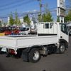 hino dutro 2018 CFJ1765940 image 5