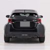 toyota yaris 2023 -TOYOTA--Yaris MXPA12--MXPA12-0005398---TOYOTA--Yaris MXPA12--MXPA12-0005398- image 16