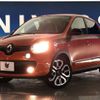 renault twingo 2018 -RENAULT--Renault Twingo ABA-AHH4B1--VF1AHB525J0782924---RENAULT--Renault Twingo ABA-AHH4B1--VF1AHB525J0782924- image 12