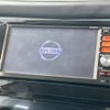 nissan x-trail 2014 -NISSAN--X-Trail DBA-NT32--NT32-003383---NISSAN--X-Trail DBA-NT32--NT32-003383- image 3