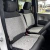 honda n-box 2024 -HONDA--N BOX JF5--1068162---HONDA--N BOX JF5--1068162- image 6