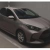 toyota yaris 2021 quick_quick_5BA-KSP210_0047851 image 1