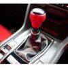 honda civic 2019 -HONDA 【岐阜 333 7272】--Civic DBA-FK8--FK8-1201934---HONDA 【岐阜 333 7272】--Civic DBA-FK8--FK8-1201934- image 12