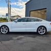 audi s5-sportback 2013 quick_quick_ABA-8TCGWL_WAUZZZ8T8DA043949 image 5