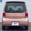 honda life 2010 CFJ1644503 image 17