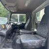 hino ranger 2012 CFJ1550773 image 21