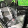 nissan x-trail 2015 -NISSAN--X-Trail DBA-NT32--NT32-527916---NISSAN--X-Trail DBA-NT32--NT32-527916- image 10