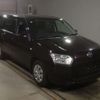 toyota probox-van 2014 CFJ1684506 image 4