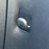 daihatsu mira-e-s 2018 -DAIHATSU--Mira e:s DBA-LA350S--LA350S-0089872---DAIHATSU--Mira e:s DBA-LA350S--LA350S-0089872- image 28