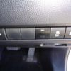 toyota harrier 2022 -TOYOTA--Harrier 6AA-AXUH80--AXUH80-0041722---TOYOTA--Harrier 6AA-AXUH80--AXUH80-0041722- image 27