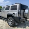others hummer-h3-lhd 2007 NIKYO_CQ83859 image 3