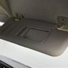 toyota pixis-joy 2019 -TOYOTA--Pixis Joy DBA-LA250A--LA250A-0016709---TOYOTA--Pixis Joy DBA-LA250A--LA250A-0016709- image 13