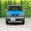 suzuki hustler 2014 -SUZUKI--Hustler DBA-MR31S--MR31S-227415---SUZUKI--Hustler DBA-MR31S--MR31S-227415- image 15