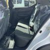 honda honda-others 2024 -HONDA--WR-V 5BA-DG5--DG5-1026***---HONDA--WR-V 5BA-DG5--DG5-1026***- image 4