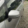 honda fit 2015 -HONDA 【野田 500】--Fit DAA-GP5--GP5-3204021---HONDA 【野田 500】--Fit DAA-GP5--GP5-3204021- image 11