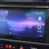toyota 86 2018 CFJ1699999 image 14