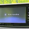 daihatsu move 2019 -DAIHATSU--Move DBA-LA150S--LA150S-2008266---DAIHATSU--Move DBA-LA150S--LA150S-2008266- image 5