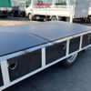 mitsubishi-fuso canter 2014 GOO_NET_EXCHANGE_2507066A30250619W001 image 10