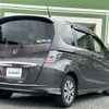 honda freed 2014 -HONDA--Freed DAA-GP3--GP3-1128051---HONDA--Freed DAA-GP3--GP3-1128051- image 21