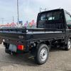 suzuki carry-truck 2024 -SUZUKI 【新潟 480ﾆ4071】--Carry Truck DA16T--825272---SUZUKI 【新潟 480ﾆ4071】--Carry Truck DA16T--825272- image 2