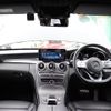 mercedes-benz c-class 2018 -MERCEDES-BENZ--Benz C Class LDA-205014--WDD2050142R447907---MERCEDES-BENZ--Benz C Class LDA-205014--WDD2050142R447907- image 16