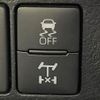 toyota hilux 2022 -TOYOTA--Hilux 3DF-GUN125--GUN125-3936881---TOYOTA--Hilux 3DF-GUN125--GUN125-3936881- image 7